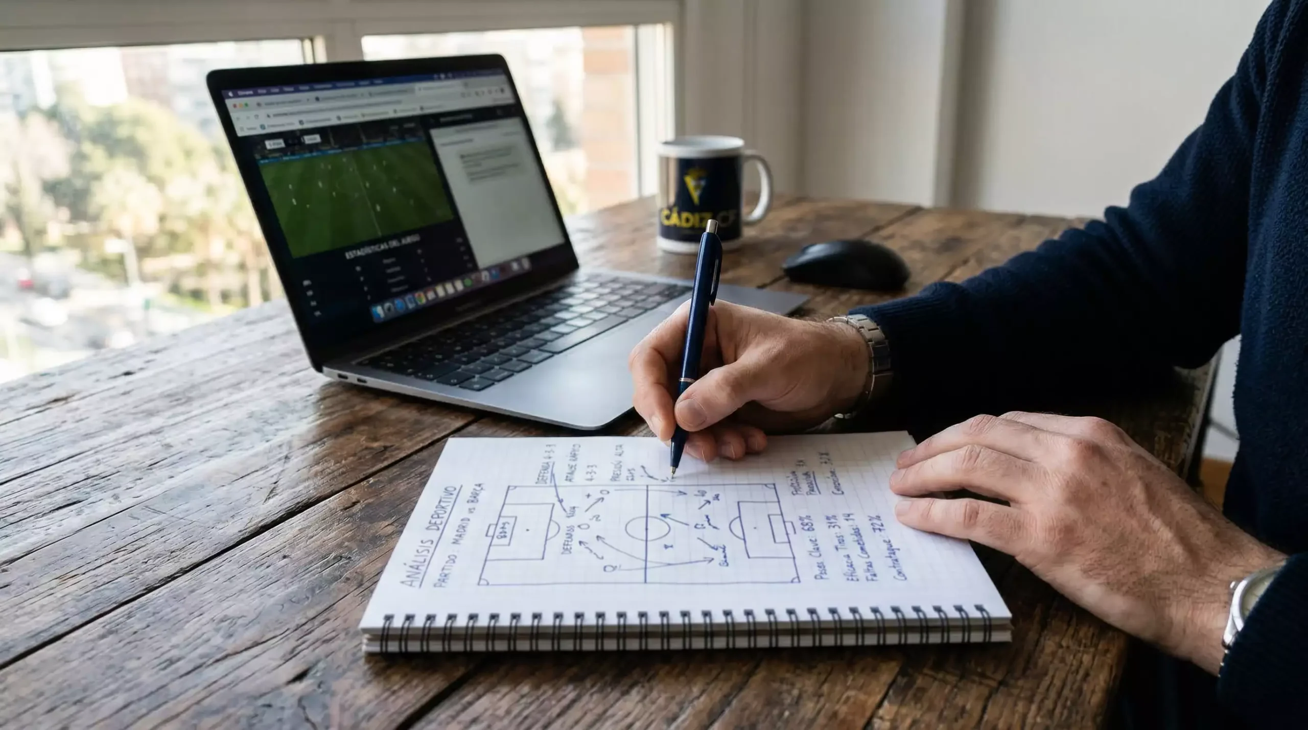 Estrategias de apuestas UFC y análisis de combates